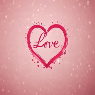 love wallpapers