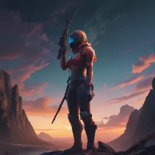 iphone wallpaper 4k aesthetic