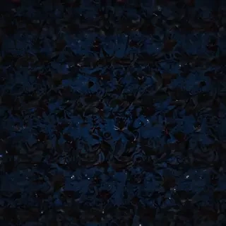 blue and black wallpaper