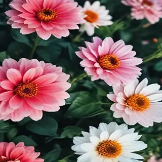 flower wallpaper phone
