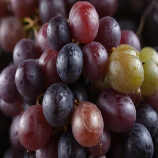 grapes png