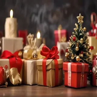christmas facebook cover photos