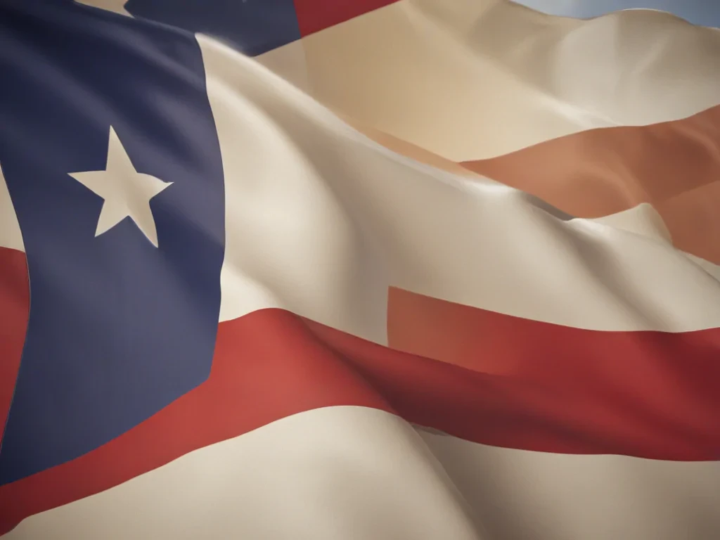 texas flag png