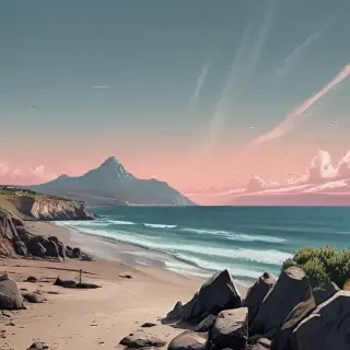 background for comic