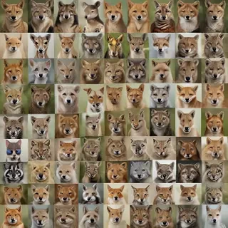 animal pictures