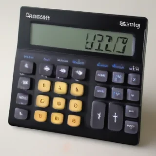 calculator png
