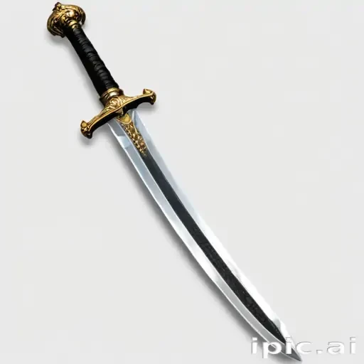 sword png