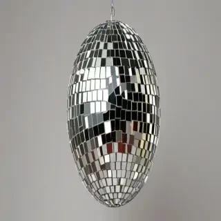 disco ball png transparent