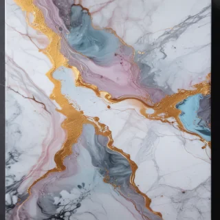 marble instagram story background