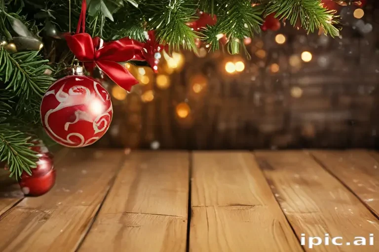 christmas background jpg