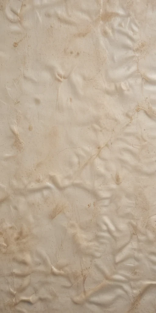 paper texture
