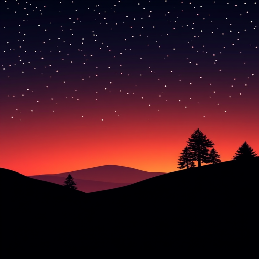 backgrounds for cards & invitations