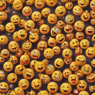 celebrate emoji