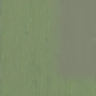 sage green wallpaper iphone