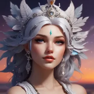 playlist wallpaper