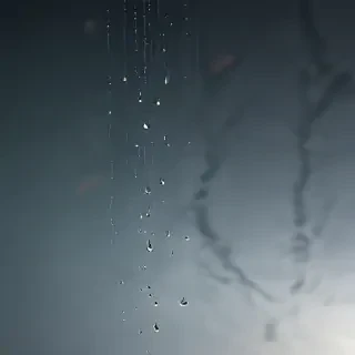 rain sound