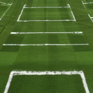 football field png