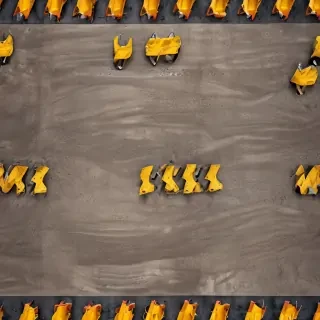 construction backgrounds
