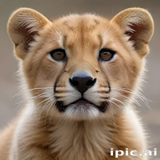 pictures of animals