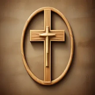 christianity symbol