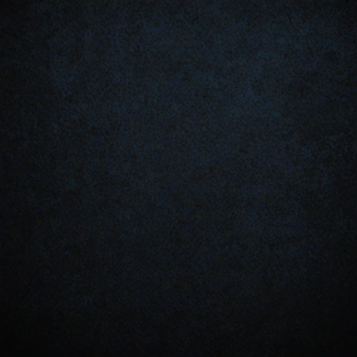 black and blue bg