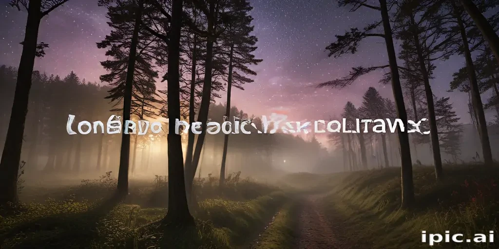 youtube relaxing music