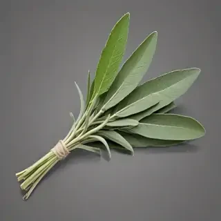 sage png