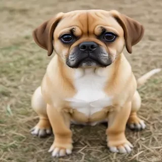 puggle dog breed