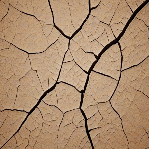 cracks png