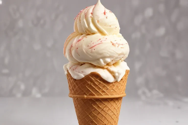 ice cream png
