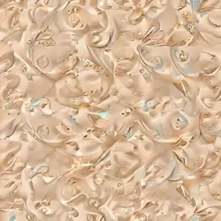 background beige color