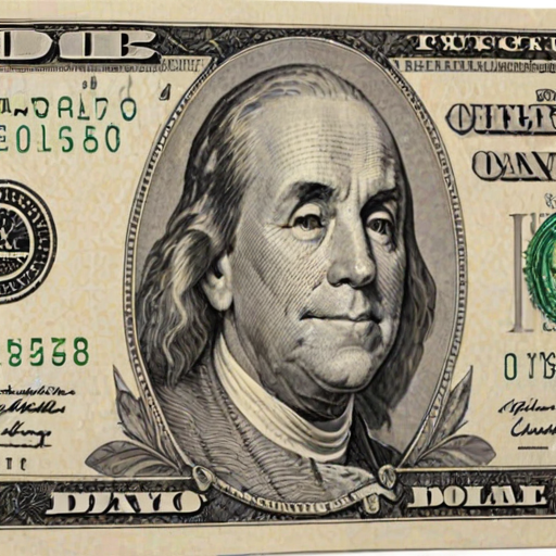 dollar png