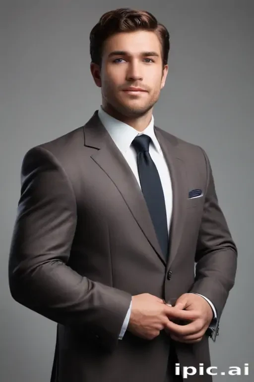 businessman png