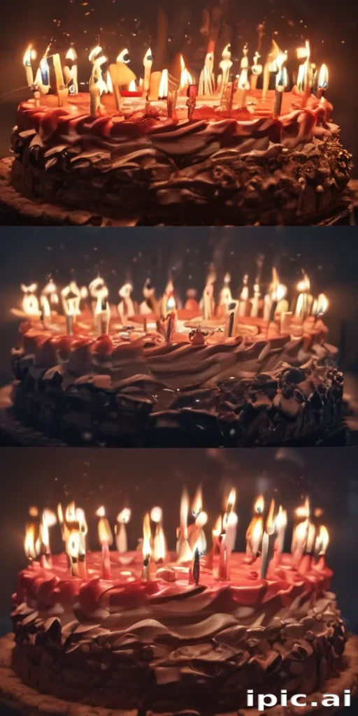 birthday gifs