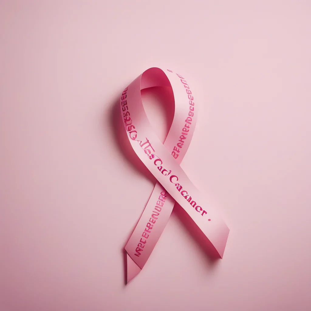 breast cancer awareness photos free