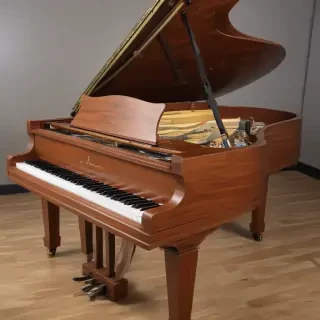 fur elise piano