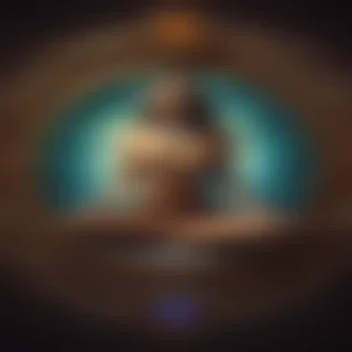 chakra images