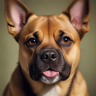 dog background wallpaper
