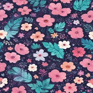 beautiful cute backgrounds