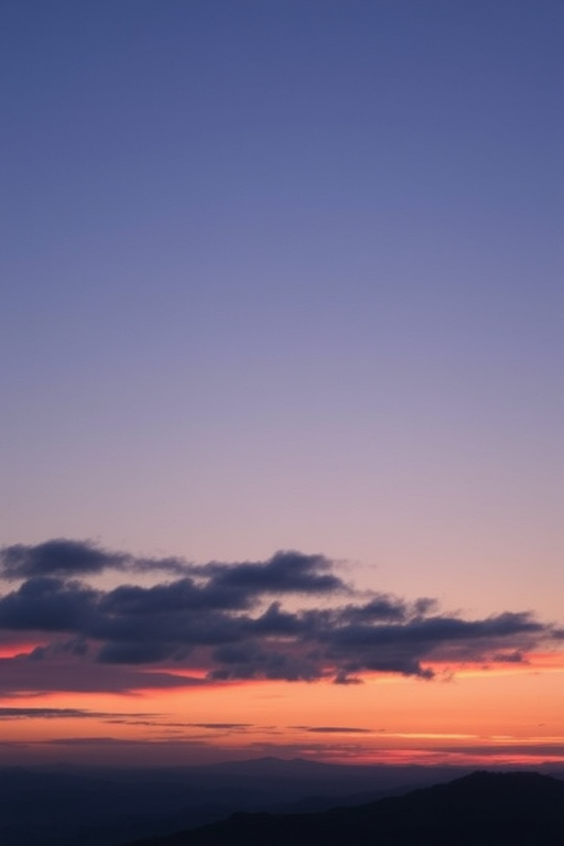 hd iphone wallpapers aesthetic