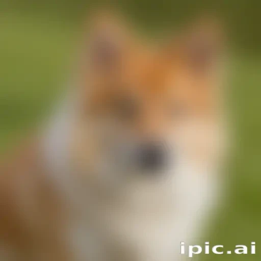 icelandic sheepdog