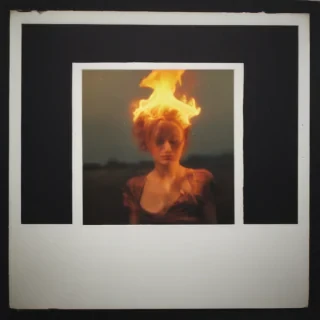 polaroid png