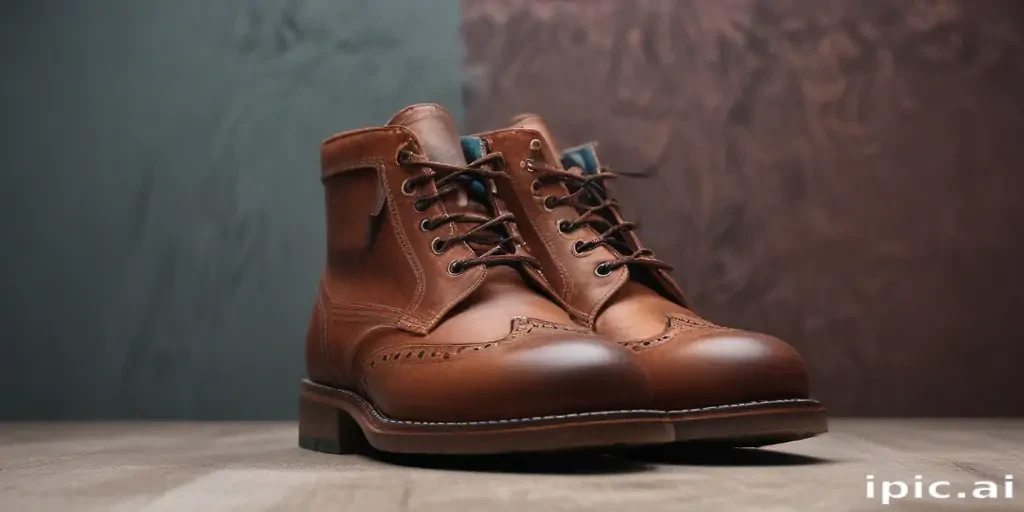 shoe wallpaper