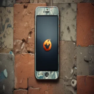 iphone wallpapers happy