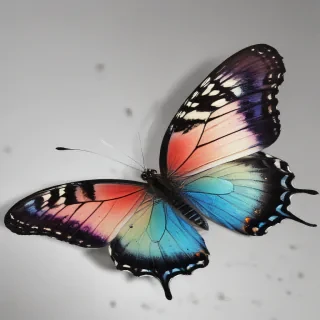 butterfly png transparent