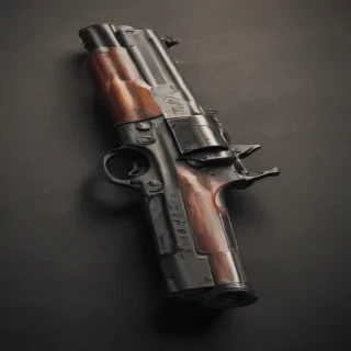 guns png