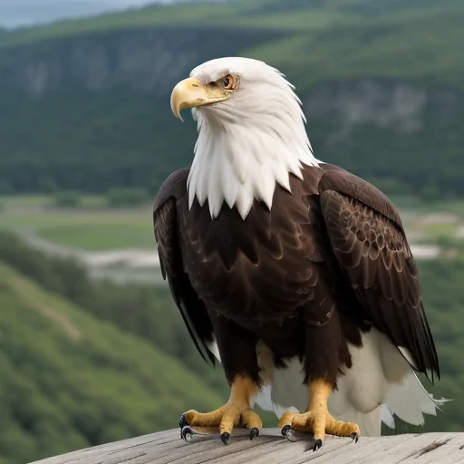 eagle png