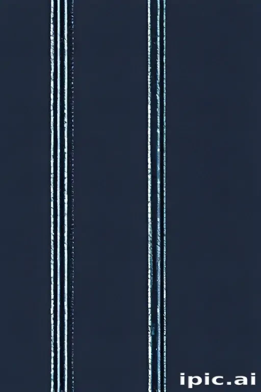 background navy