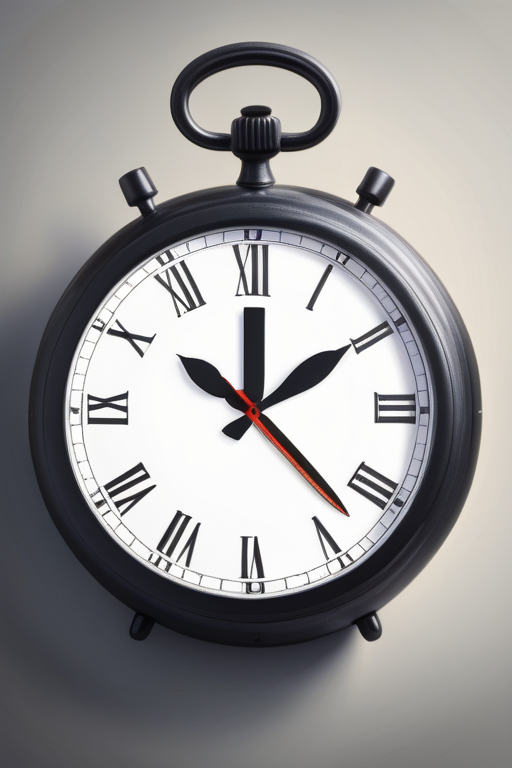 what time will it be in 13 minutes