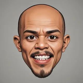 drawn png